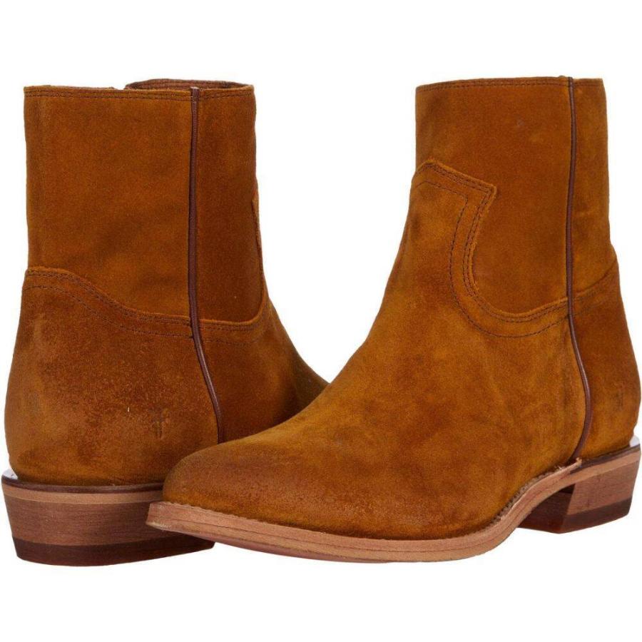 21超人気 フライ Frye レディース ブーツ シューズ 靴 Billy Inside Zip Bootie Wheat Oiled Suede Sh2 フェルマート Fermart 2号店 通販 Yahoo ショッピング 美しい Www Jsanalytikal Com