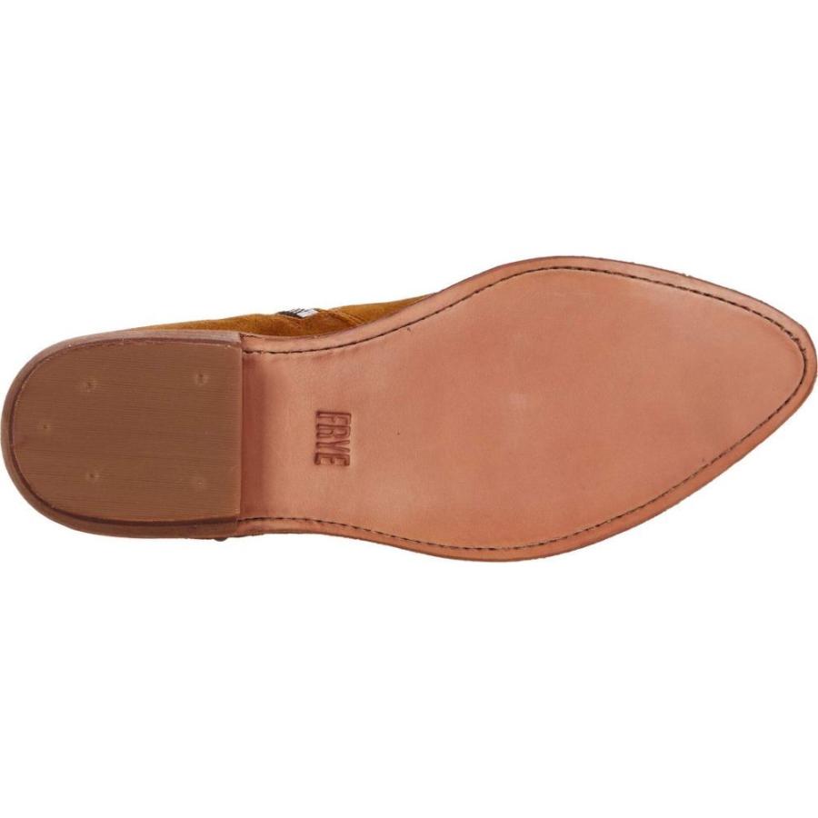 21超人気 フライ Frye レディース ブーツ シューズ 靴 Billy Inside Zip Bootie Wheat Oiled Suede Sh2 フェルマート Fermart 2号店 通販 Yahoo ショッピング 美しい Www Jsanalytikal Com