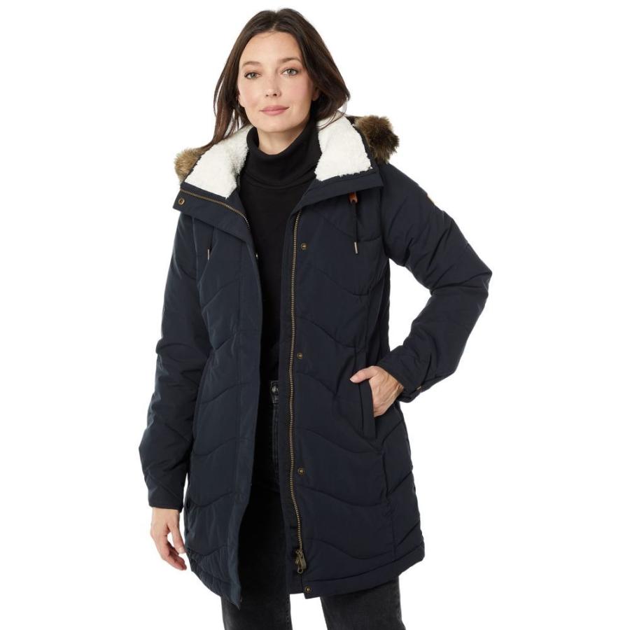 値段が激安 レディース Roxy ロキシー アウター レディース ジャケット ロキシー Roxy ジャケット Black True Jacket Ellie アウター コート アウター Image Solutions Com Au