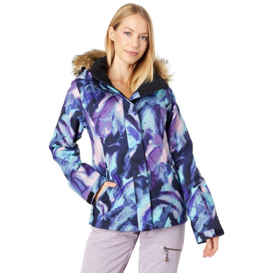 即納 最大半額 アウター ジャケット スキー スノーボード レディース Roxy ロキシー スキー スノーボード レディース アウター ロキシー Roxy Jet Petole Black True Jacket Snow Ski ウエア Meorboston Org