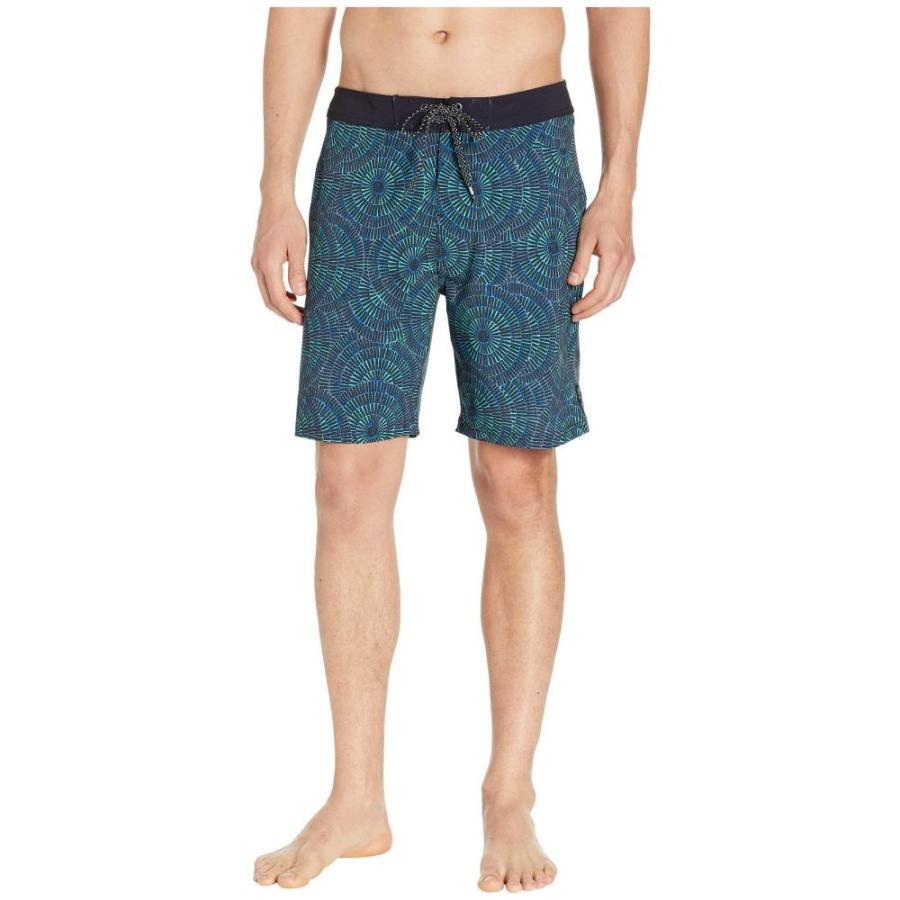 リップカール Rip Curl メンズ 海パン 人気上質商品高評価 水着 ビーチウェア メンズファッション メンズ水着 Mirage Coastal 水着 ビーチウェア Boardshorts Black Sh2 3 フェルマート Fermart 2号店