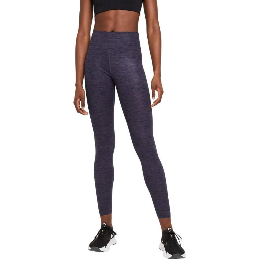 セール品 ナイキ Nike レディース スパッツ レギンス インナー 下着 One Luxe Heather Tights Obsidian Clear Sh2 フェルマート Fermart 2号店 通販 Yahoo ショッピング 在庫処分セール Toscelikspecialsteel Com