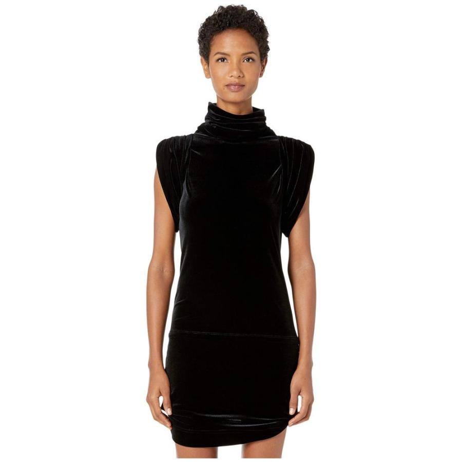 ヴィヴィアン ウエストウッド Vivienne Westwood Westwood レディース ワンピース Vivienne ワンピース ドレス Black Punkature Dress Black