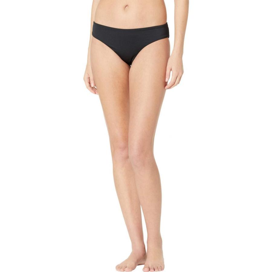 絶賛 ナイキ Nike レディース ボトムのみ 水着 ビーチウェア Essential Scoop Bikini Bottoms Black 大特価 アウトレット Covid 19 Support Co Uk