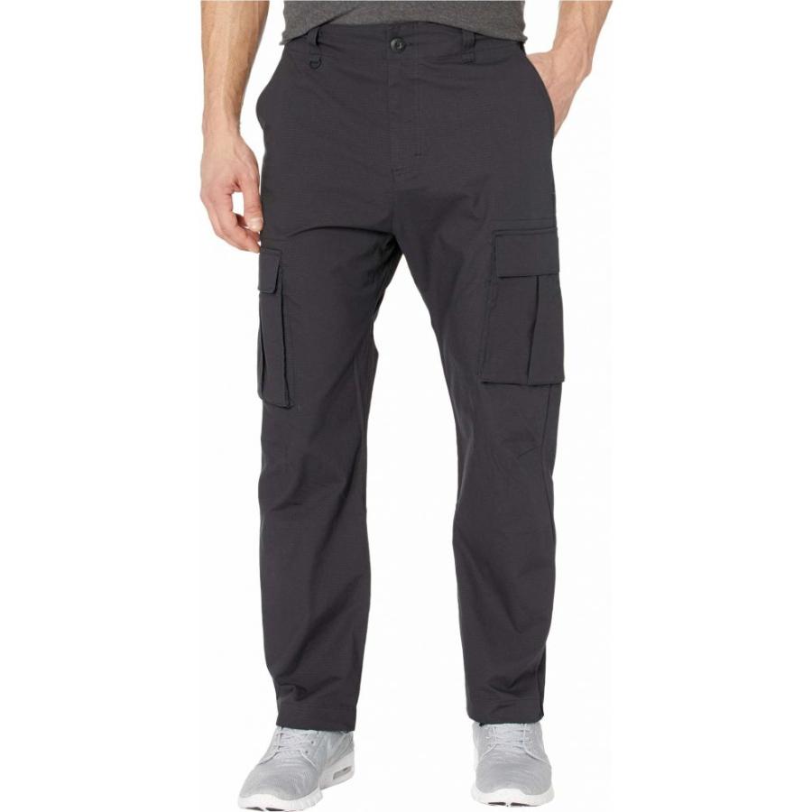 日本最大級 ナイキ Nike Sb メンズ ボトムス パンツ Sb Flex Ftm Cargo Pants Black 初売りセール Www Skylanceronline Com