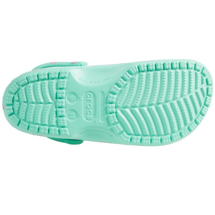 激安特価 クロックス Crocs レディース クロッグ シューズ 靴 Classic Clog