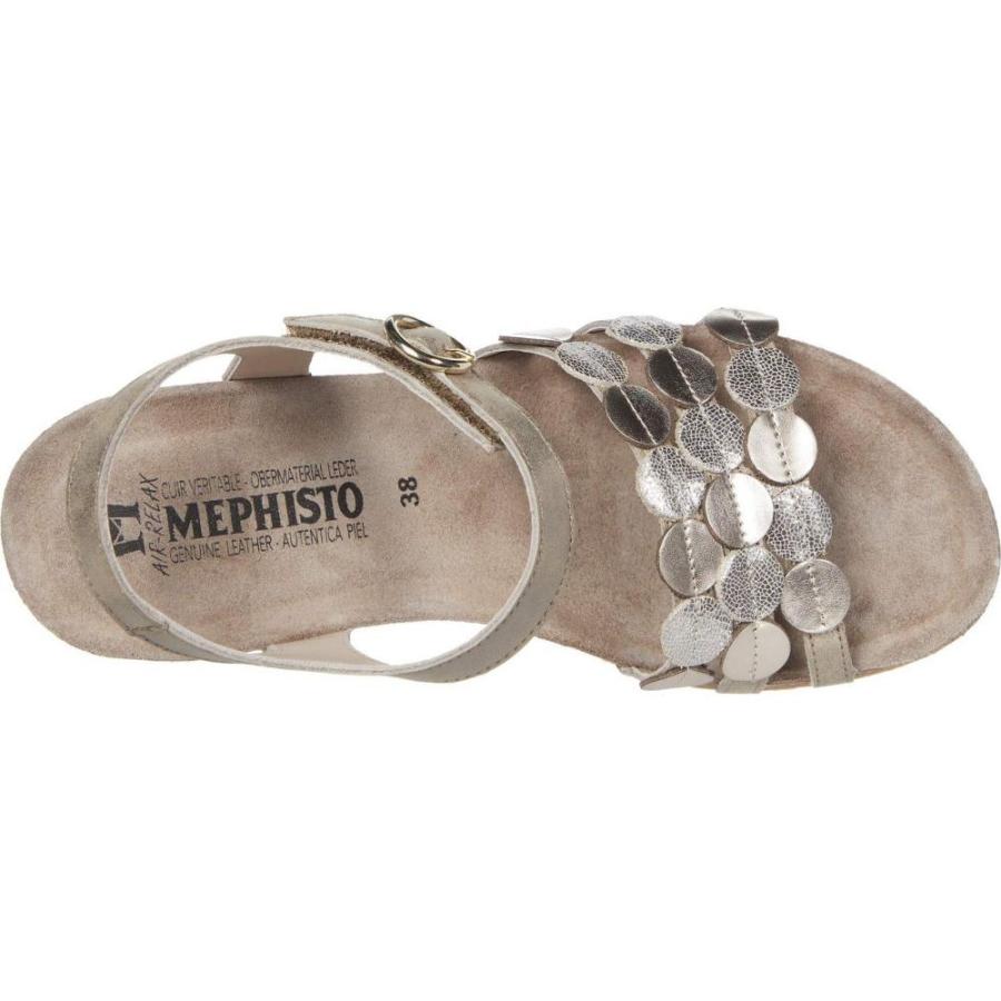 安価 シューズ 靴 ヒール レディース Mephisto メフィスト シューズ 靴 レディース ヒール メフィスト Mephisto Matilde Monaco Taupe Dark シューズ Www Incasumac Com