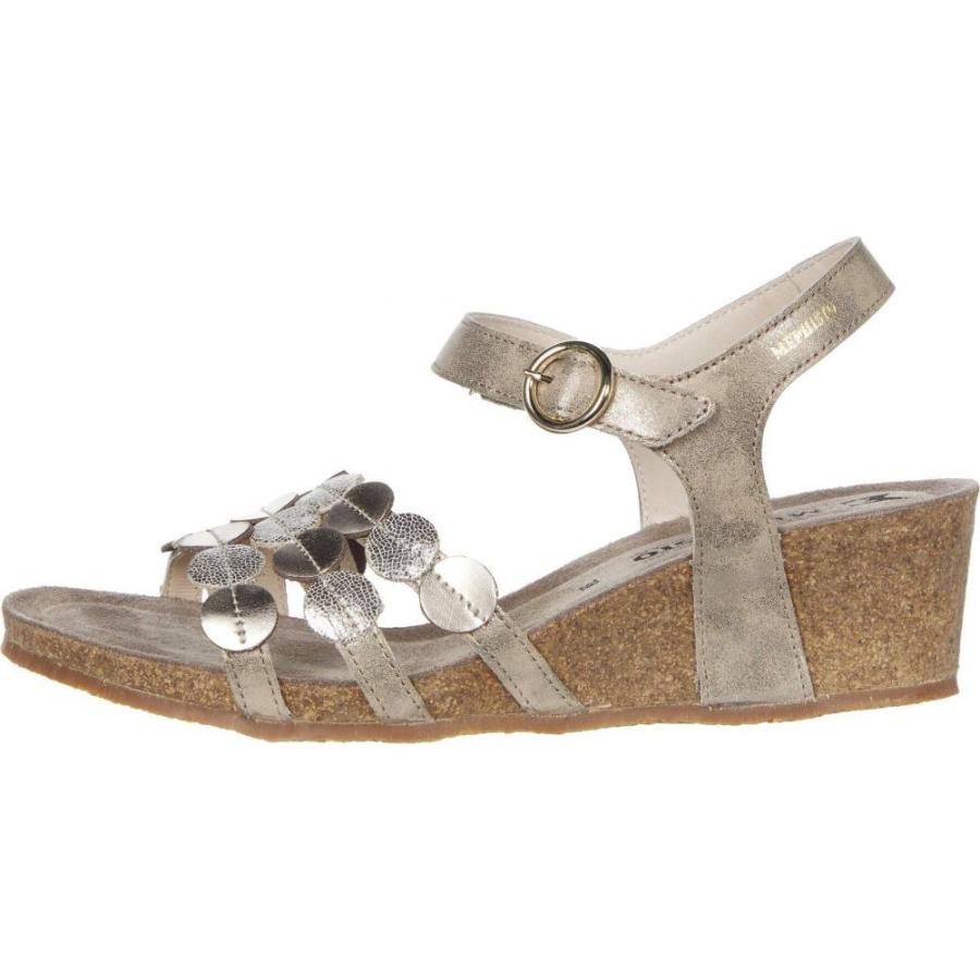 安価 シューズ 靴 ヒール レディース Mephisto メフィスト シューズ 靴 レディース ヒール メフィスト Mephisto Matilde Monaco Taupe Dark シューズ Www Incasumac Com