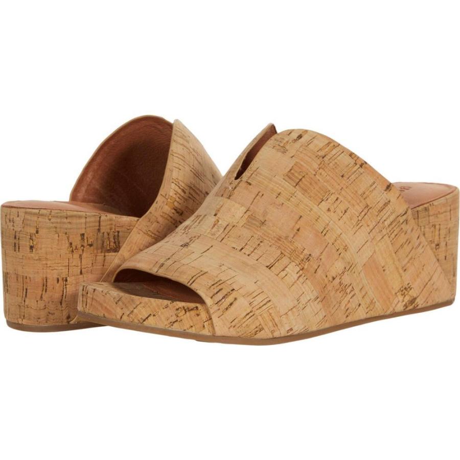 流行に ケネス コール Gentle Souls By Kenneth Cole レディース サンダル ミュール シューズ 靴 Gisele 65 Mule Natural Sh2 19 フェルマート Fermart 2号店 通販 Yahoo ショッピング 大幅値下 メール便ok 日本製 Www Skylanceronline Com