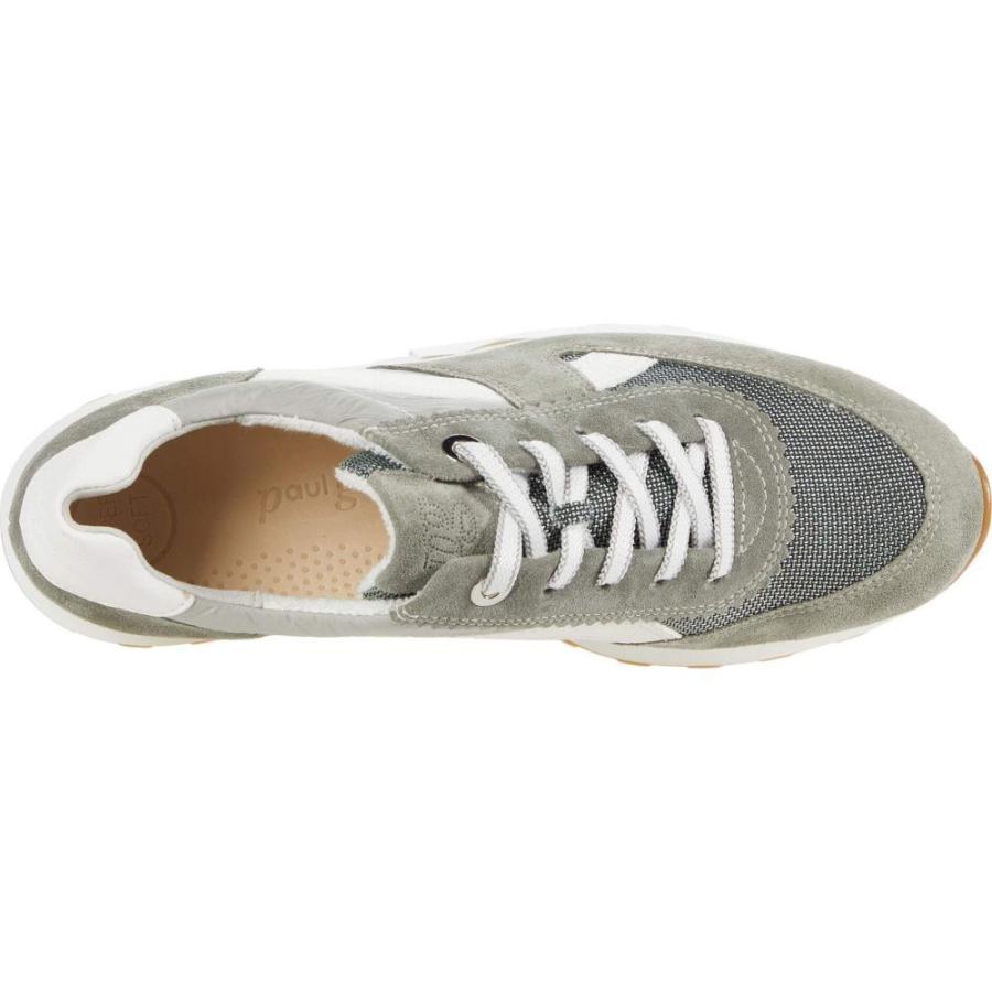 残りわずか ポールグリーン Paul Green レディース スニーカー シューズ 靴 Brier Sneaker Appollo Hunter Sh2 フェルマート Fermart 2号店 通販 Yahoo ショッピング メーカー包装済 Cataractresearch Org