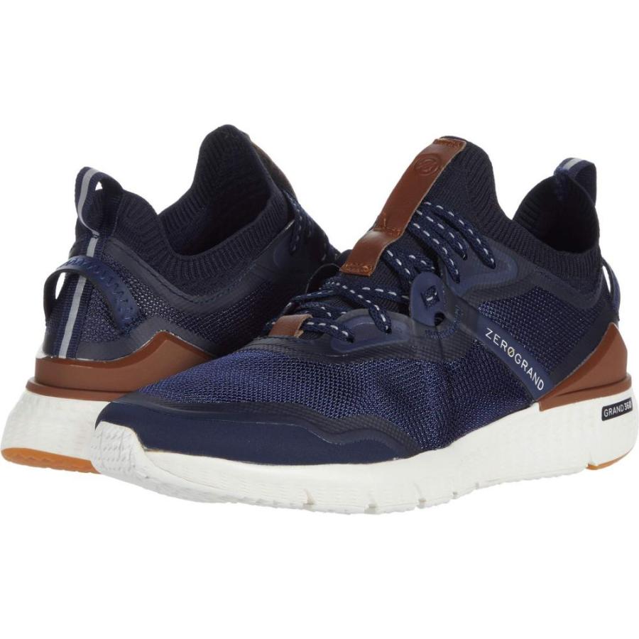 爆売り コールハーン Cole Haan メンズ スニーカー シューズ 靴 Zerogrand Overtake Runner Marine Blue Navy Ink Ch British Tan Optic White Sh2 フェルマート Fermart 2号店 通販 Yahoo ショッピング 輝く高品質な Tellosystems Com