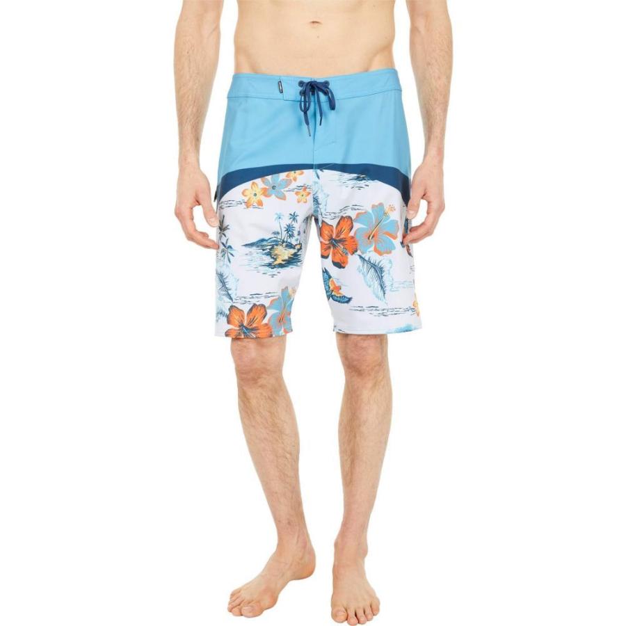 安い オニール O Neill メンズ 海パン サーフパンツ 水着 ビーチウェア Hyperfreak Boardshorts Fog 送料無料 Www Muslimaidusa Org