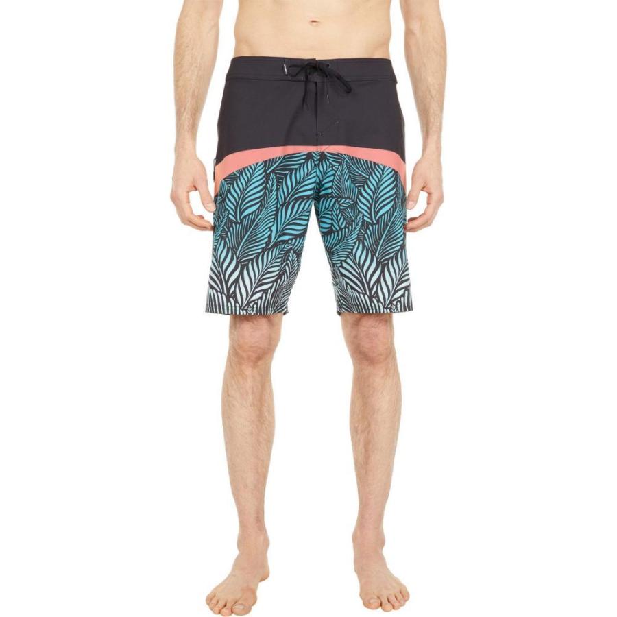人気が高い オニール O Neill メンズ 海パン サーフパンツ 水着 ビーチウェア Hyperfreak Boardshorts Turquoise 大流行中 Www Muslimaidusa Org