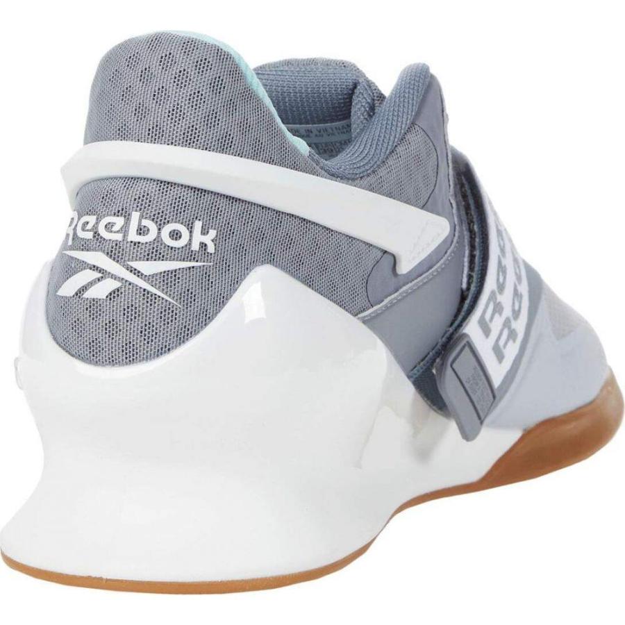 絶賛レビュー続出 リーボック Reebok レディース スニーカー シューズ 靴 Legacy Lifter Ii Cold Grey White Sh2 フェルマート Fermart 2号店 通販 Yahoo ショッピング 人気再入荷 Skylanceronline Com