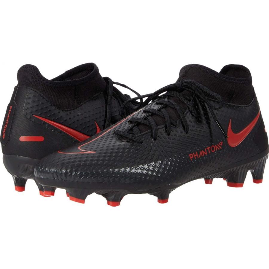 ナイキ Nike レディース サッカー シューズ 靴 Phantom Gt Academy Df Fg Mg Black Chile Red Dark Smoke Grey Sh2 フェルマート Fermart 2号店 通販 Yahoo ショッピング