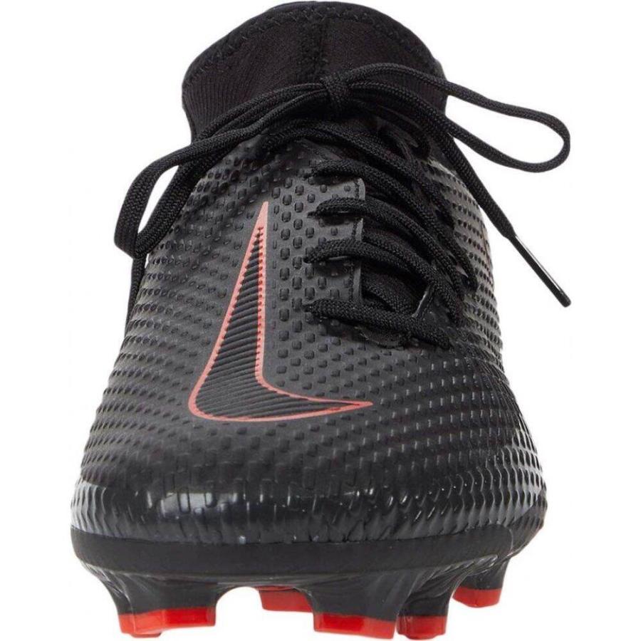 ナイキ Nike レディース サッカー シューズ 靴 Phantom Gt Academy Df Fg Mg Black Chile Red Dark Smoke Grey Sh2 フェルマート Fermart 2号店 通販 Yahoo ショッピング