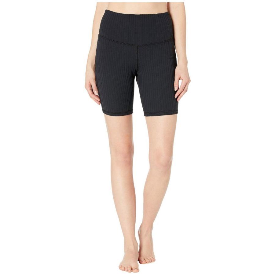 bike shorts in store