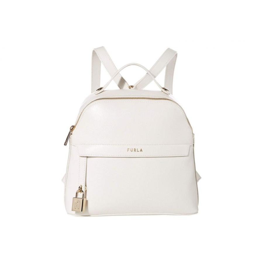 バックパック リュック Furla フルラ Small メンズバッグ Backpack Sh2 フェルマート レディース Fermart フルラ 2号店 リュックサック デイパック バッグ Piper Talco 大放出セール