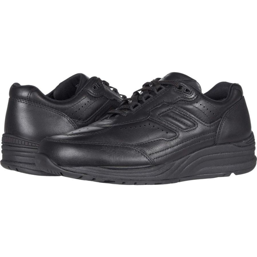 祝開店 大放出セール開催中 Sas サス シューズ 靴 メンズ サス Sas メンズ Gravity Ii Journey シューズ 靴 シューズ Meorboston Org