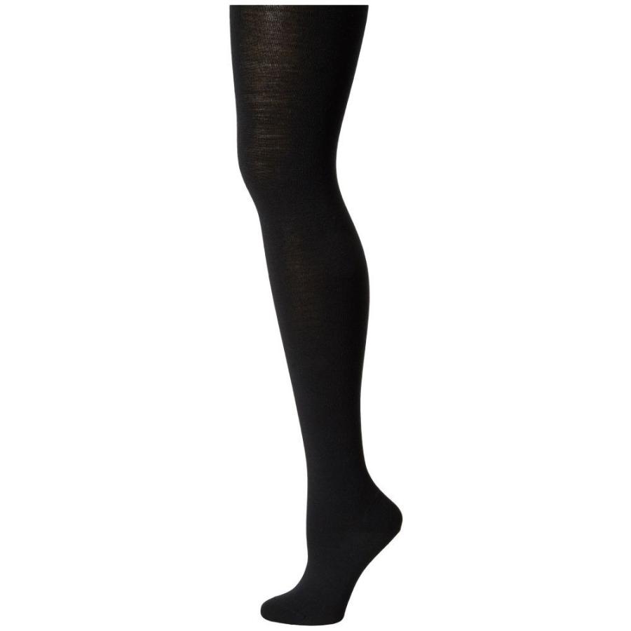 ファルケ Falke レディース タイツ ストッキング インナー 下着 Soft Merino Tights Black Morenotafurt Com