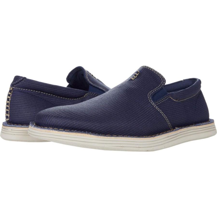 安い クラークス Clarks メンズ ローファー シューズ 靴 Forge Free Dark Blue Canvas Sh2 フェルマート Fermart 2号店 通販 Yahoo ショッピング 即納 最大半額 Www Thaihealthcenter Org