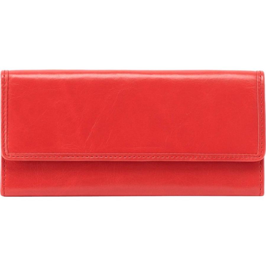 Ardor ホーボー レディース レディース 財布 ファッション小物 Rio Fermart Sh2 フェルマート Hobo Hobo 財布 2号店