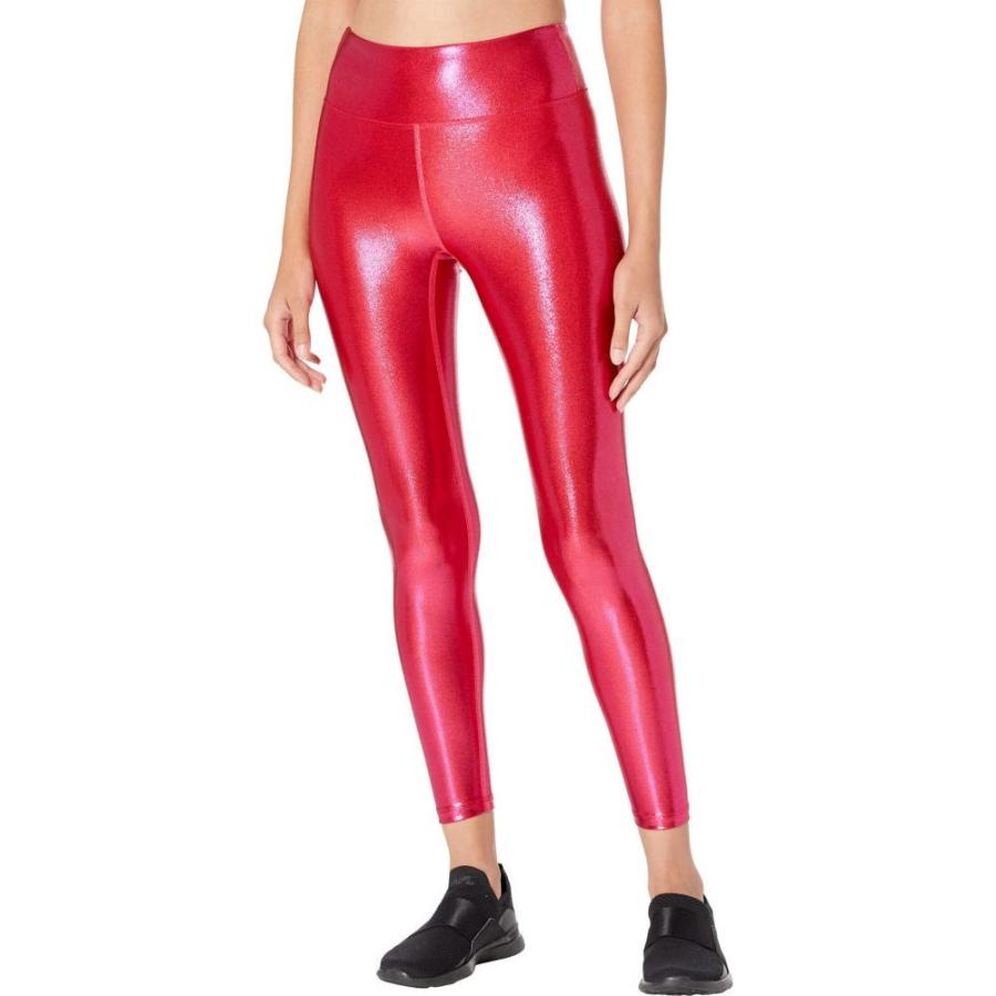 優先配送 スパッツ レギンス レディース Sport Heroine スポーツ ヒロイン スパッツ レギンス スポーツ ヒロイン Sport Heroine インナー 下着 Rose Leggings Marvel 下着 靴下 部屋着 Www Butsuyoku Net