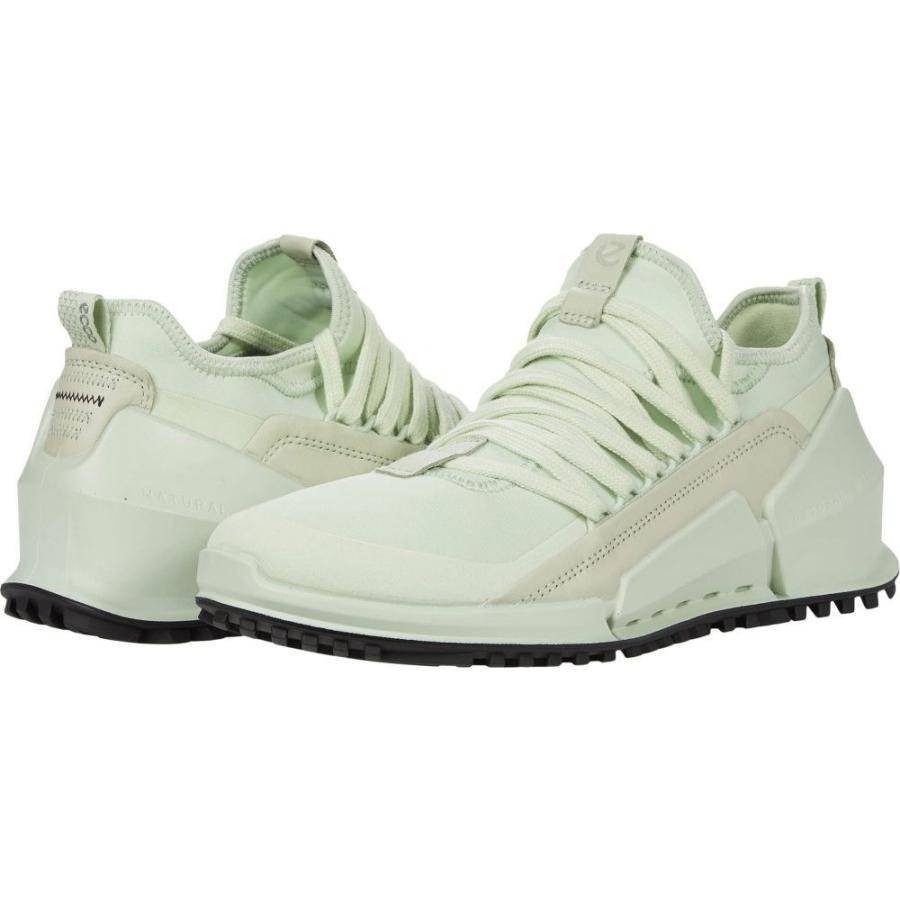 激安通販 Textile Low 2 0 Biom シューズ 靴 スニーカー レディース Sport Ecco エコー シューズ 靴 レディース スニーカー エコー Sport Ecco Matcha Matcha Leather Textile Cow シューズ