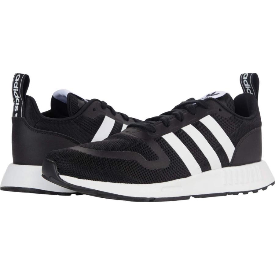 残りわずか アディダス Adidas Originals メンズ スニーカー シューズ 靴 Multix Core Black Footwear White Core Black 格安人気 Test Fairvalue Com Sa