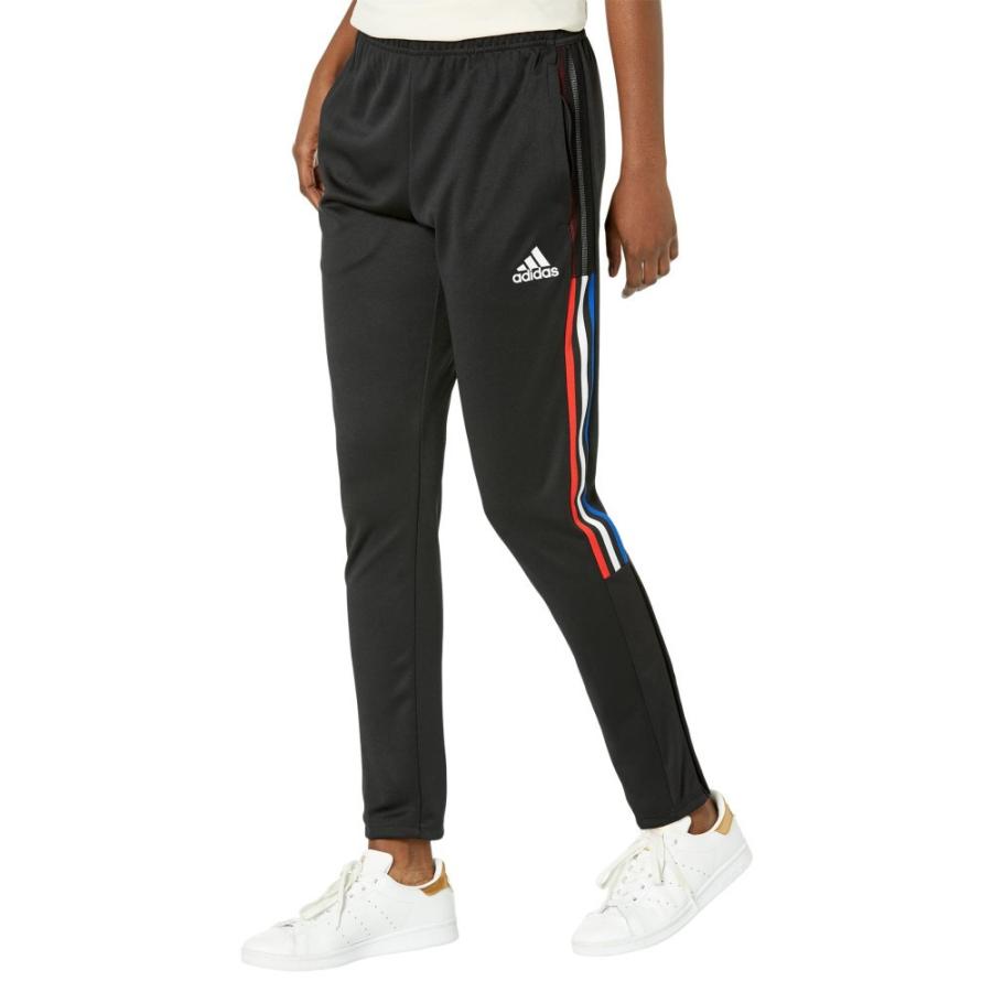 市場 取寄 4 3 アディダス パンツ 21 レディース ティロ