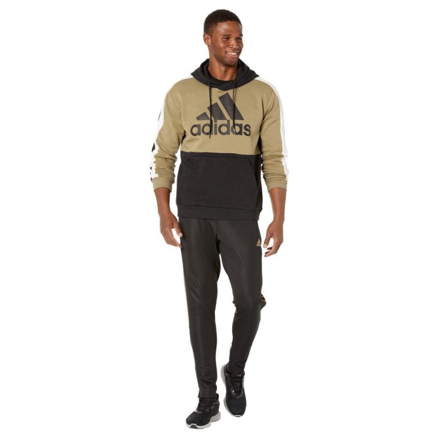 市場 アディダス ジャージ スウェット レディース 大きいサイズ Adidas