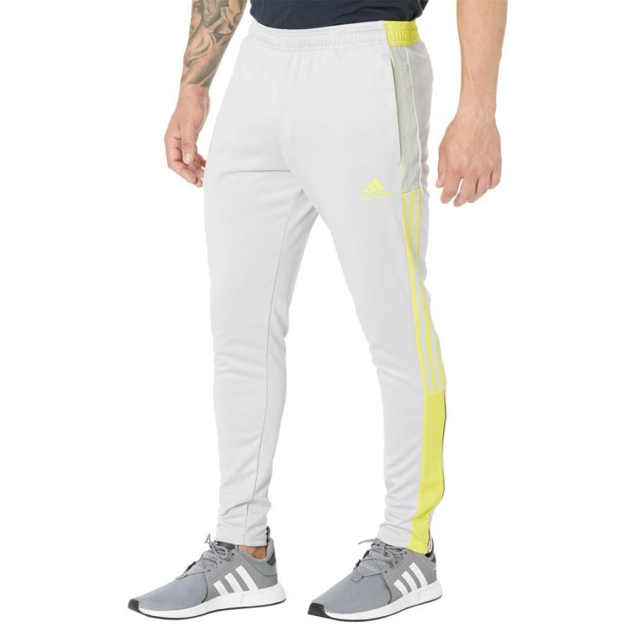 種類豊富な品揃え Adidas アディダス メンズ Yellow Grey Bright Light Team Pants 21 Tiro ボトムス パンツ その他ボトムス パンツ サイズ Xs Michiganestateplanning Com