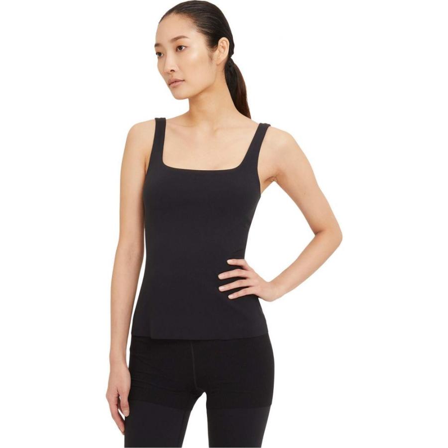 ナイキ Nike レディース ヨガ ピラティス タンクトップ トップス The Yoga Luxe Tank Sizes 1x 3x Black Dark Smoke Grey Sh2 9225 フェルマート Fermart 2号店 通販 Yahoo ショッピング