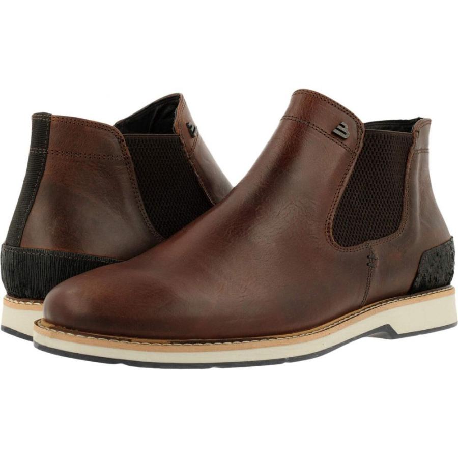 即発送可能 ブルボクサー Bullboxer メンズ ブーツ シューズ 靴 Nyght Red Brown Sh2 5381 フェルマート Fermart 2号店 通販 Yahoo ショッピング 新版 Mail Alrayan University Edu Ye