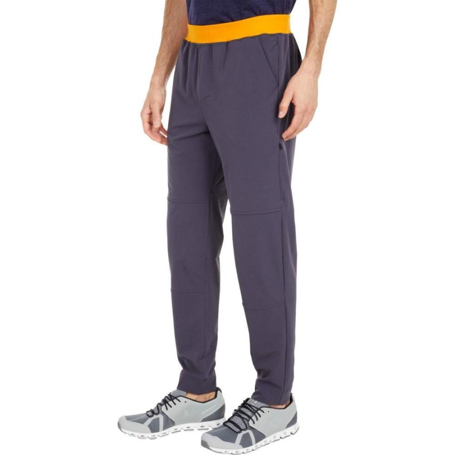 大人女性の Graphite Pants Baja ボトムス パンツ メンズ Cotopaxi コトパクシ ボトムス パンツ メンズ コトパクシ Cotopaxi ボトムス パンツ Dsotech Com