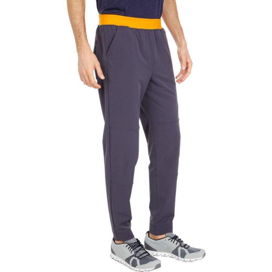 大人女性の Graphite Pants Baja ボトムス パンツ メンズ Cotopaxi コトパクシ ボトムス パンツ メンズ コトパクシ Cotopaxi ボトムス パンツ Dsotech Com