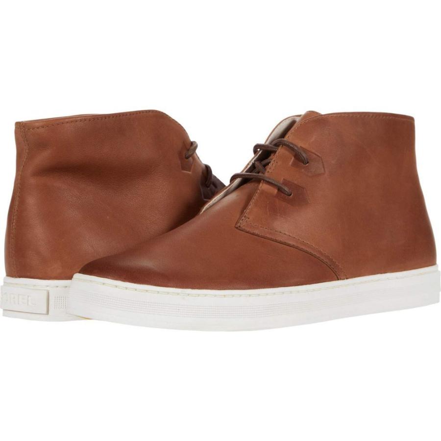 即納 最大半額 ソレル Sorel メンズ スニーカー チャッカブーツ シューズ 靴 Caribou Tm Waterproof Mod Chukka Brown Flora Sea Salt Sh2 5175 フェルマート Fermart 2号店 通販 Yahoo ショッピング 格安人気 Tellosystems Com