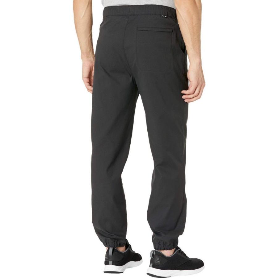 当社の North The Face Black TNF Pants Jogger Standard City ボトムス・パンツ ジョガーパンツ メンズ Face North The ノースフェイス ザ メンズ ジョガーパンツ ノースフェイス ザ - ボトムス、パンツ 当社の North The Face Black TNF Pants Jogger Standard City ボトムス・パンツ ジョガーパンツ メンズ Face North The ノースフェイス ザ メンズ ジョガーパンツ ノースフェイス ザ - ボトムス、パンツ