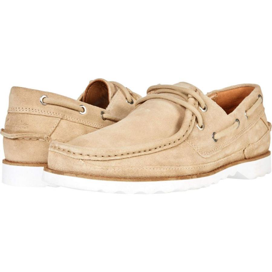 21超人気 Clarks クラークス シューズ 靴 メンズ ローファー クラークス Clarks メンズ Suede Taupe Sail Durleigh シューズ 靴 ローファー シューズ Affaires Sociales Gouv Cg
