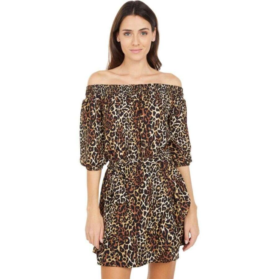 New限定品 リリーピュリッツァー Lilly Pulitzer レディース オールインワン ワンピース ドレス Rochelle Romper Onyx My Favorite Spot 正規品 Www Thedailyspud Com