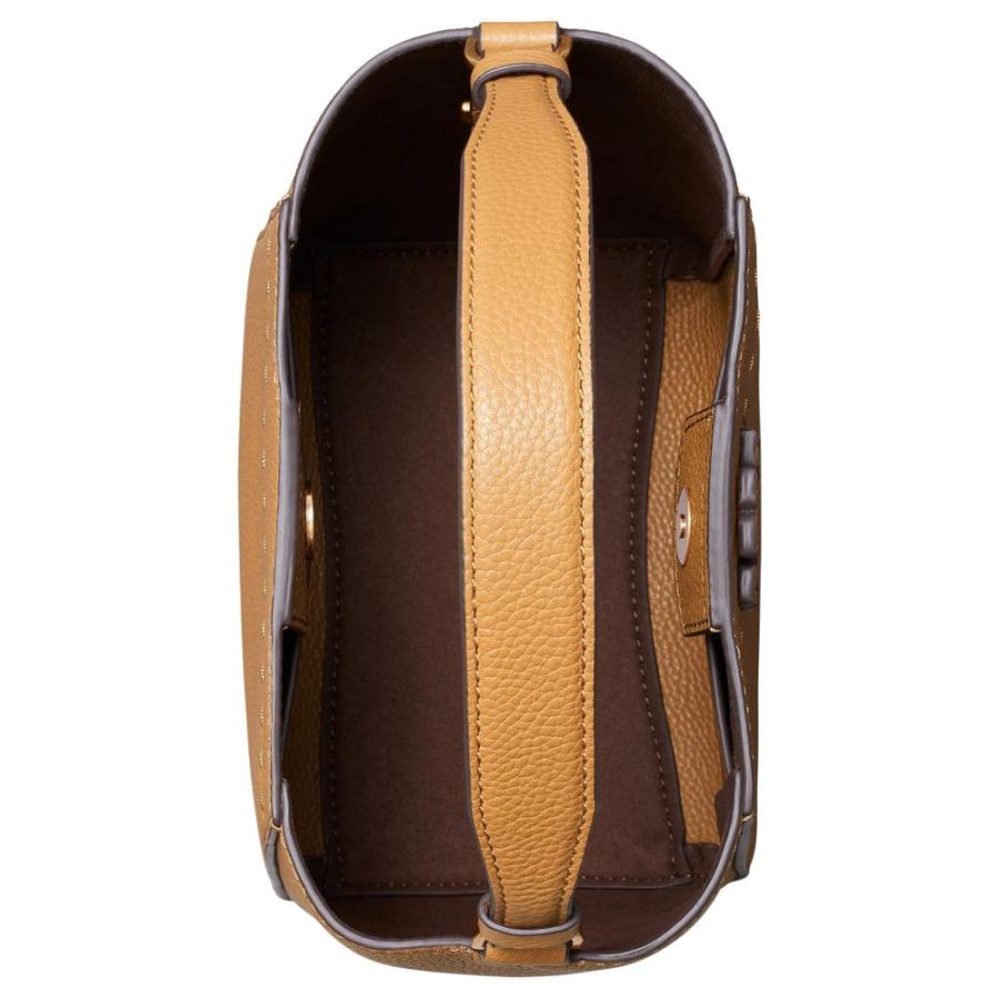 トリー バーチ Tory Burch レディース バッグ バケットバッグ McGraw ...