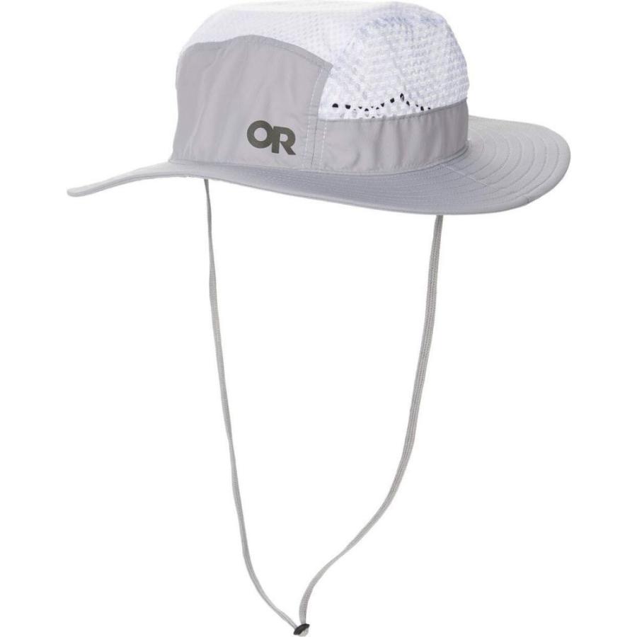 ラウンド アウトドアリサーチ 帽子 メンズ ハット アウトドアリサーチ Research Outdoor Outdoor Pebble Hat Brim Full Vantage 帽子 ブリムハット ハット メンズ Research 帽子 Www Solidarite Numerique Fr