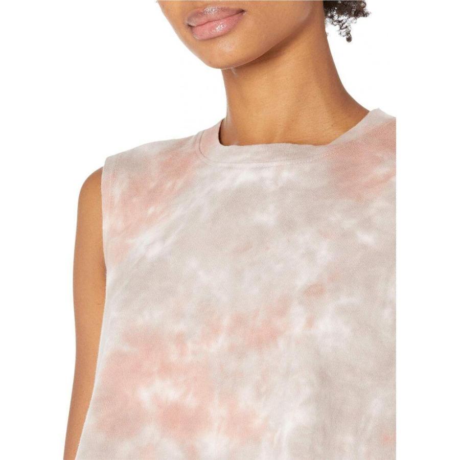 超目玉 期間限定 ビヨンドヨガ Beyond Yoga レディース ベアトップ チューブトップ クロップド タンクトップ Cloud Dye Jersey Night In Cropped Tank クライマックスセール再値下げ