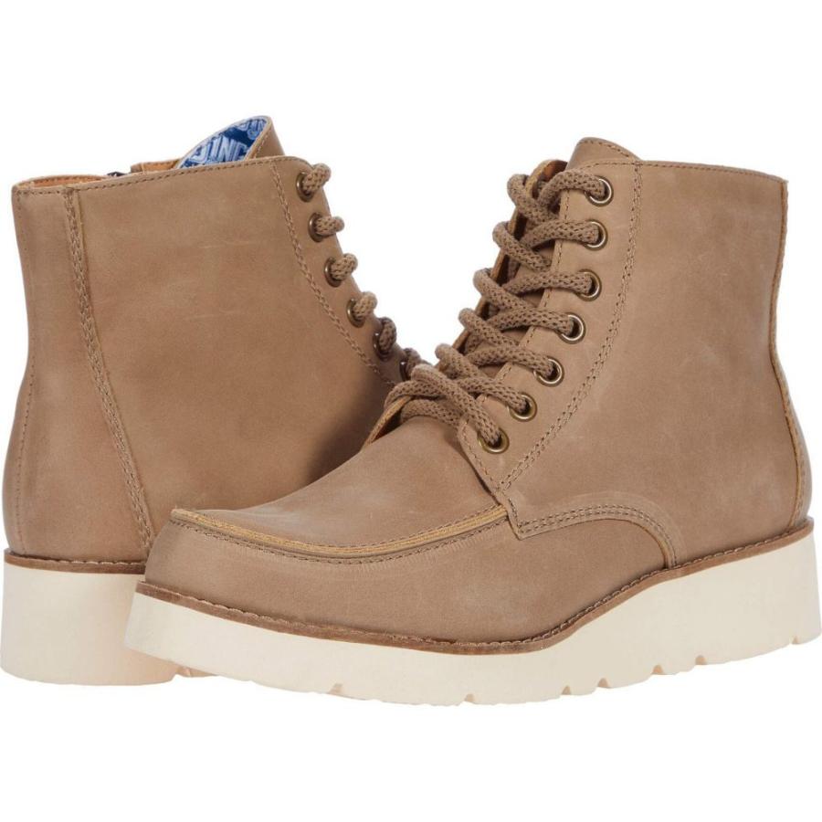 手数料安い ディンゴ Dingo レディース ブーツ シューズ 靴 Rosie Natural Sh2 19 フェルマート Fermart 2号店 通販 Yahoo ショッピング 数量限定 特売 Industrial Comteco Com Bo