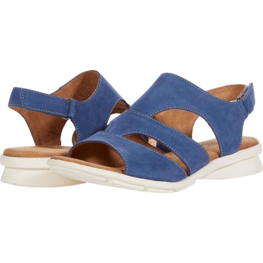 時間指定不可 コンフォーティヴァ Comfortiva レディース サンダル ミュール シューズ 靴 Parma Denim 人気絶頂 Cataractresearch Org