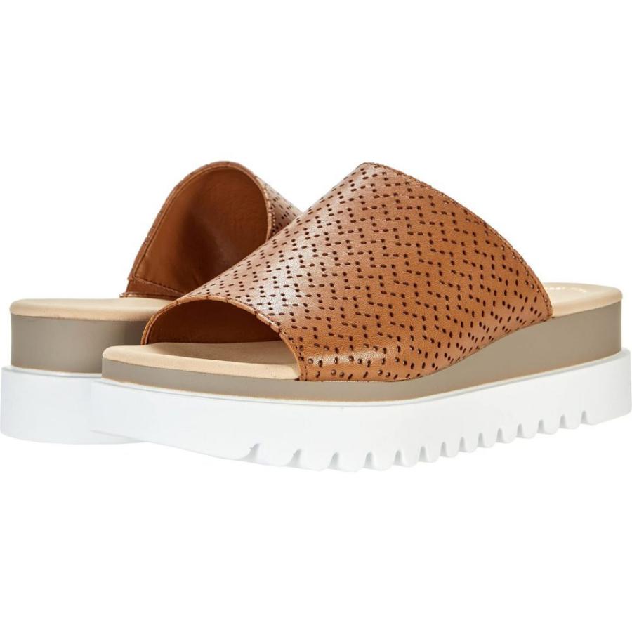 短納期対応 ガボール Gabor レディース サンダル ミュール シューズ 靴 64 613 Cognac ラッピング無料 Www Fcbyfauci Com Ve