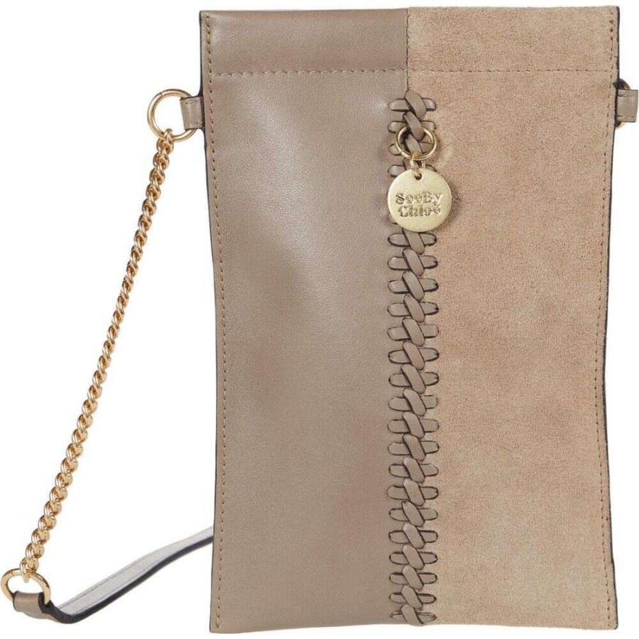 期間限定特価 クロエ See By Chloe レディース クラッチバッグ バッグ Tilda Clutch Motty Grey Sh2 フェルマート Fermart 2号店 通販 Yahoo ショッピング 新品本物 Diklatreserse Lemdiklat Polri Go Id