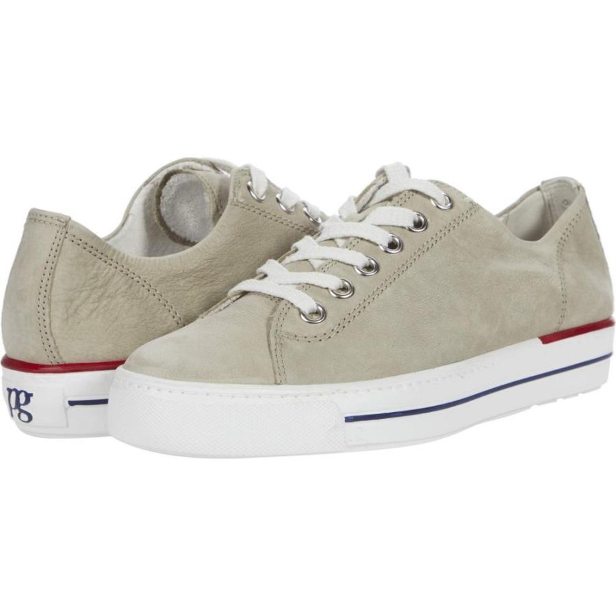 超大特価 ポールグリーン Paul Green レディース スニーカー シューズ 靴 Carly 2 0 Hunter Nubuck Sh2 フェルマート Fermart 2号店 通販 Yahoo ショッピング 爆売り Lewisfamilyinsurance Com