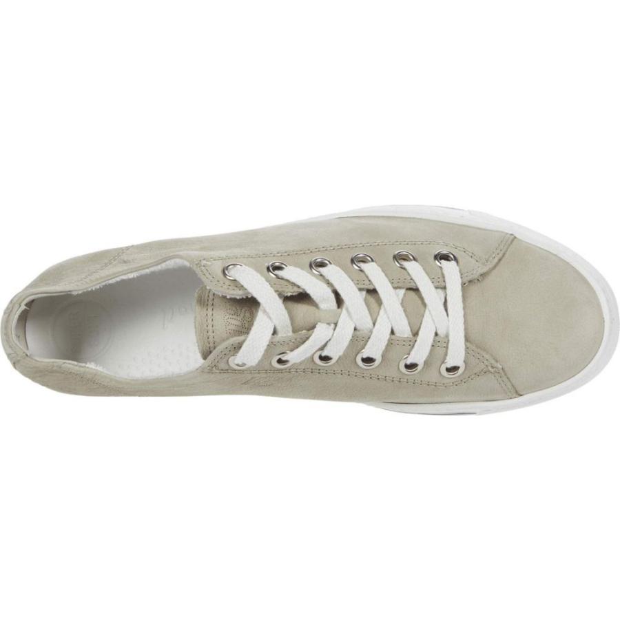 超大特価 ポールグリーン Paul Green レディース スニーカー シューズ 靴 Carly 2 0 Hunter Nubuck Sh2 フェルマート Fermart 2号店 通販 Yahoo ショッピング 爆売り Lewisfamilyinsurance Com