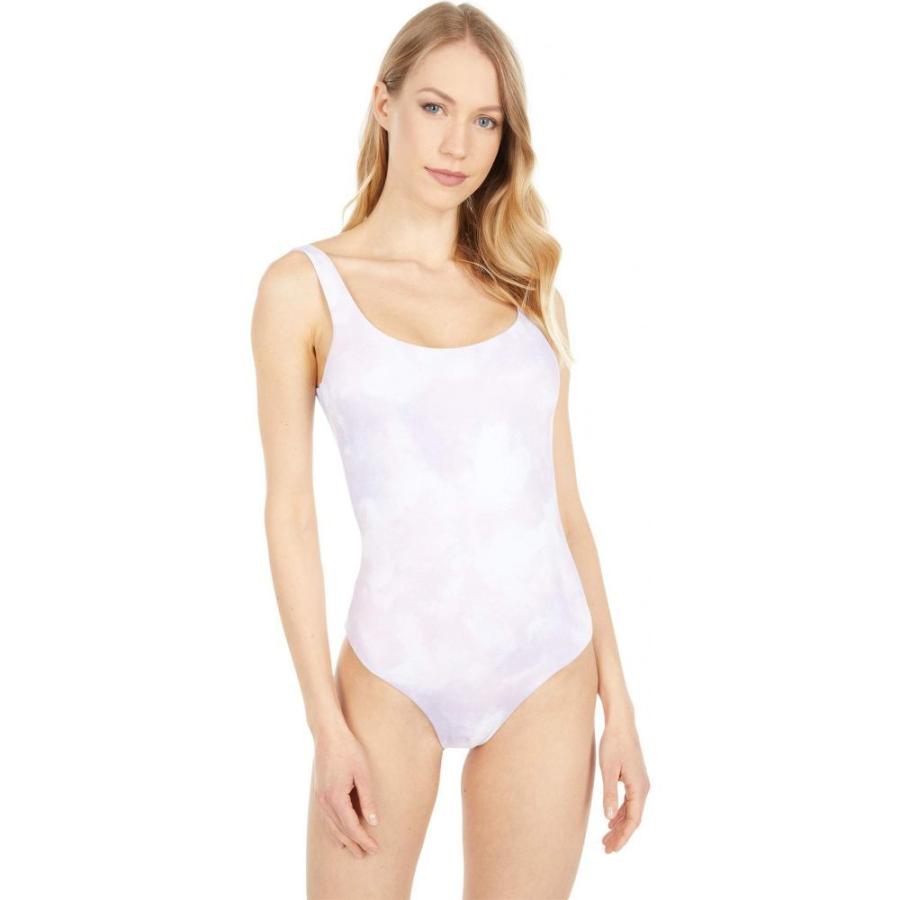 お買い求めしやすい価格 Roxy ワンピース水着 レディース 人気第6位 Theblindtigerslidell Com